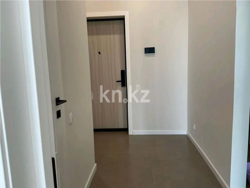 Продажа 2-комнатной квартиры, 48.4 м² - Продажа двухкомнатных квартир в р-не Есиль Астаны - страница 12 фото 5 из 5