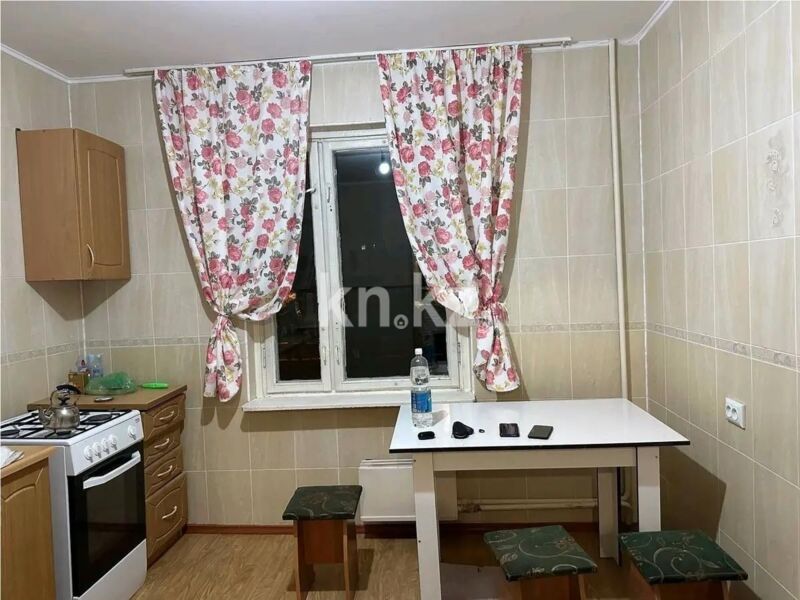 Продажа 2-комнатной квартиры, 51 м² - Продажа домов, коттеджей в Петропавловске фото 3 из 5