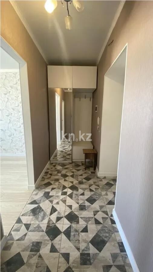 Продажа 1-комнатной квартиры, 38 м² - Продажа квартир в Казахстане - страница 66 фото 5 из 5