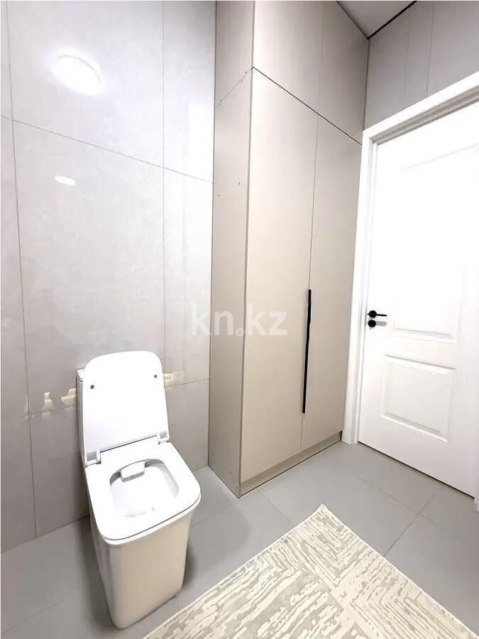 Продажа 2-комнатной квартиры, 54.2 м² - Продажа двухкомнатных квартир в Алматы - страница 24 фото 5 из 6