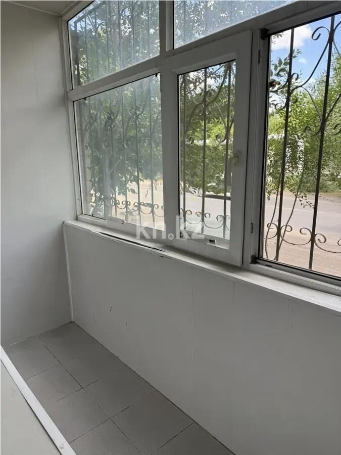 Продажа 1-комнатной квартиры, 30 м² - Продажа однокомнатных квартир в р-не Алматы Астаны - страница 13 фото 4 из 4