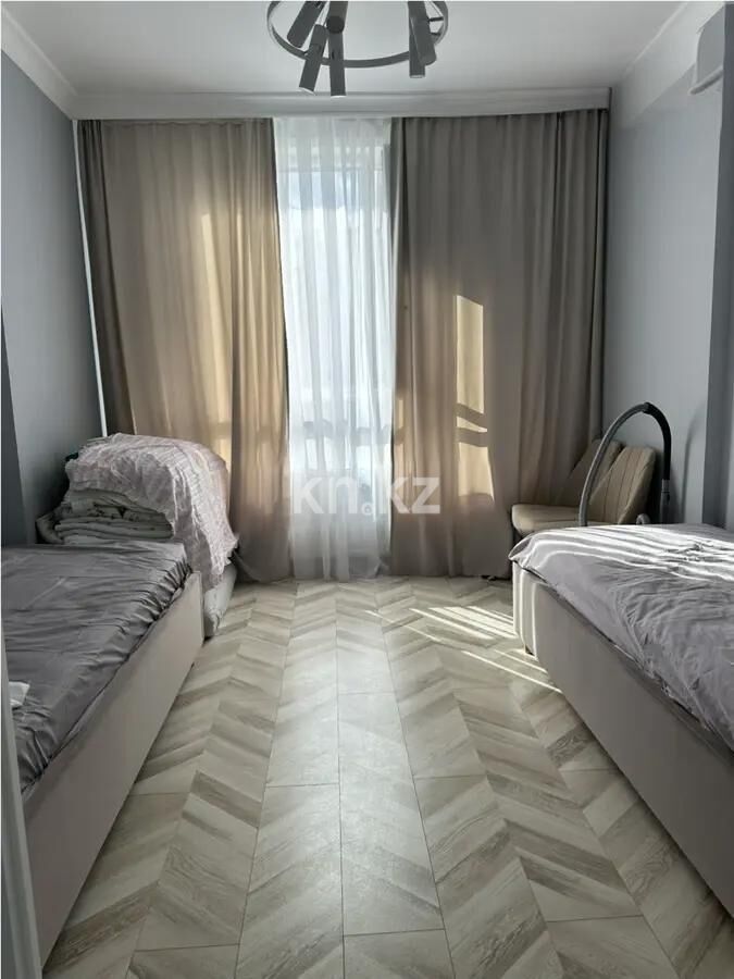 Продажа 2-комнатной квартиры, 48 м² - Продажа двухкомнатных квартир в р-не Нура Астаны - страница 43 фото 2 из 4