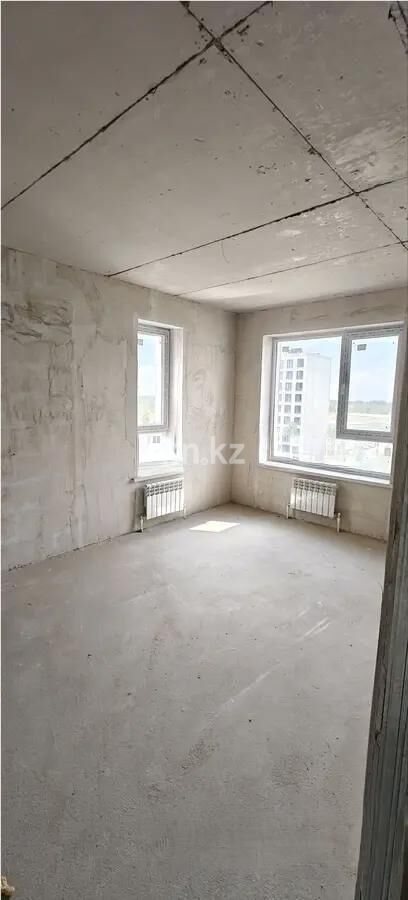 Продажа 2-комнатной квартиры, 66.11 м² - Продажа квартир от собственников в Алматы - страница 290 фото 3 из 3