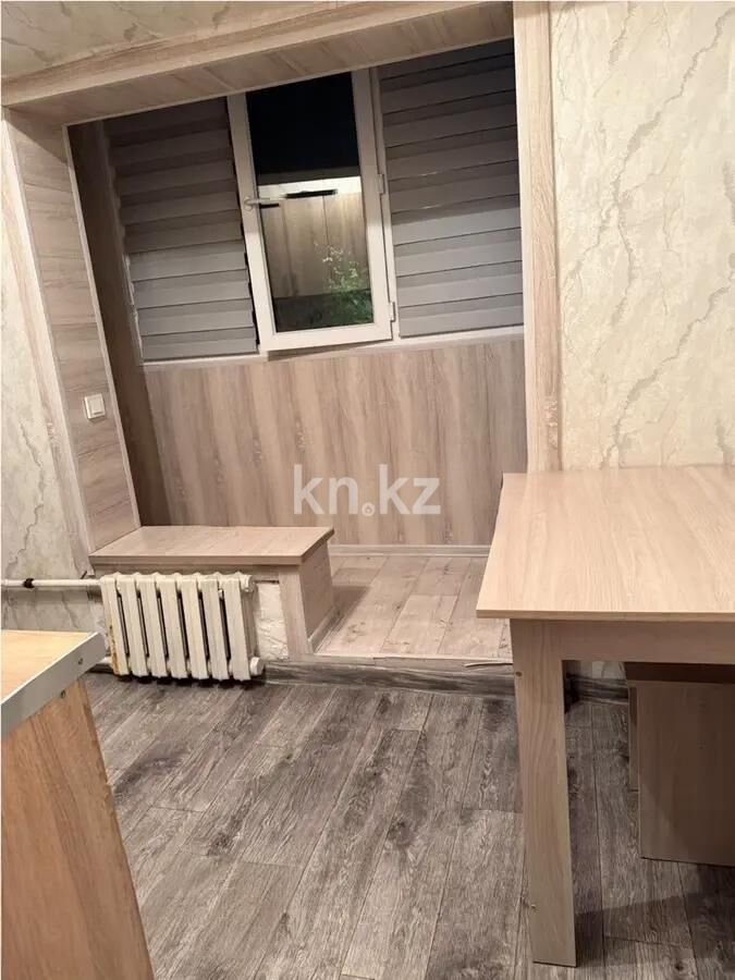 Продажа 2-комнатной квартиры, 46.1 м² - Продажа двухкомнатных квартир от собственников в Казахстане - страница 17 фото 2 из 4