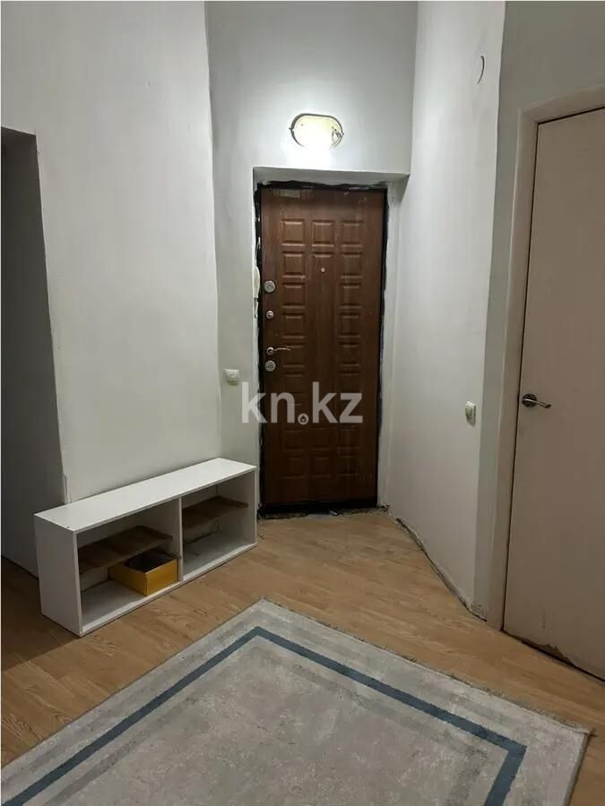 Продажа 2-комнатной квартиры, 66 м² - Продажа двухкомнатных квартир в Алматы - страница 190 фото 5 из 5