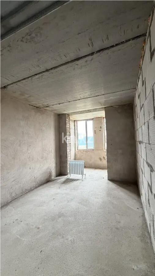 Продажа 3-комнатной квартиры, 84 м² - Продажа квартир в кирпичном доме в Астане - страница 142 фото 1 из 3