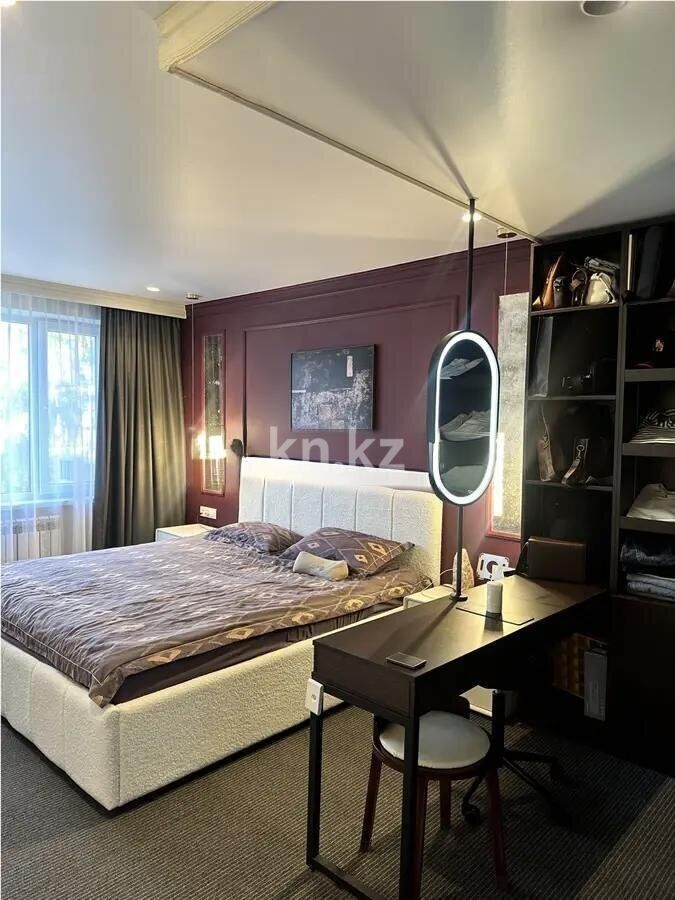 Продажа 2-комнатной квартиры, 47 м² - Продажа квартир в панельном доме в Алматы - страница 12 фото 2 из 3