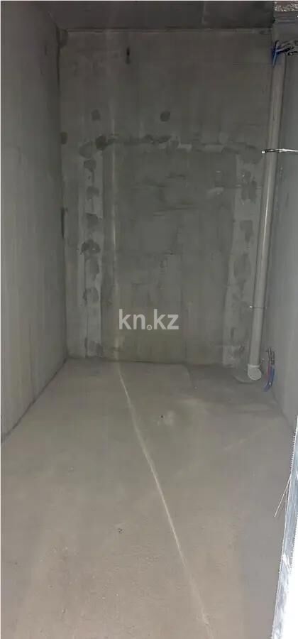 Продажа 3-комнатной квартиры, 85 м² - Продажа трехкомнатных квартир в монолитно-каркасном доме в Казахстане - страница 81 фото 3 из 5
