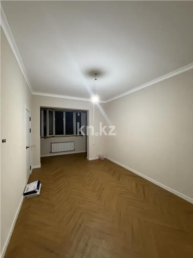 Продажа 2-комнатной квартиры, 49.9 м² - Продажа двухкомнатных квартир в панельном доме в Алматы - страница 23 фото 1 из 3