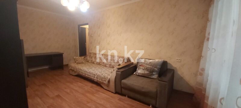 Продажа 2-комнатной квартиры, 45 м² - Продажа двухкомнатных квартир от собственников в Алматы - страница 23 фото 2 из 12