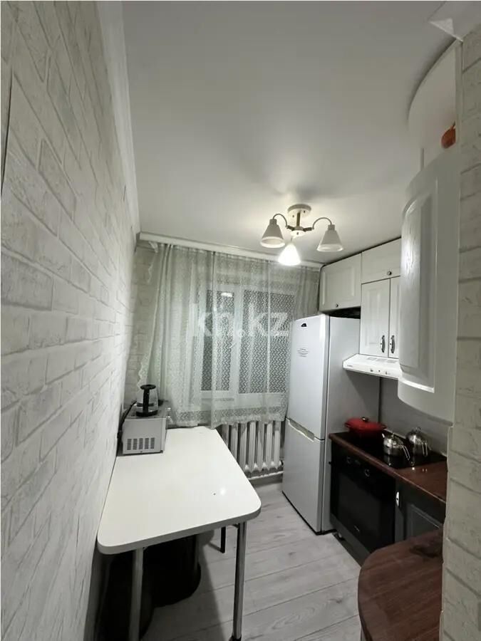 Продажа 3-комнатной квартиры, 62 м² - Продажа квартир в Пришахтинске Караганды - страница 6 фото 4 из 6