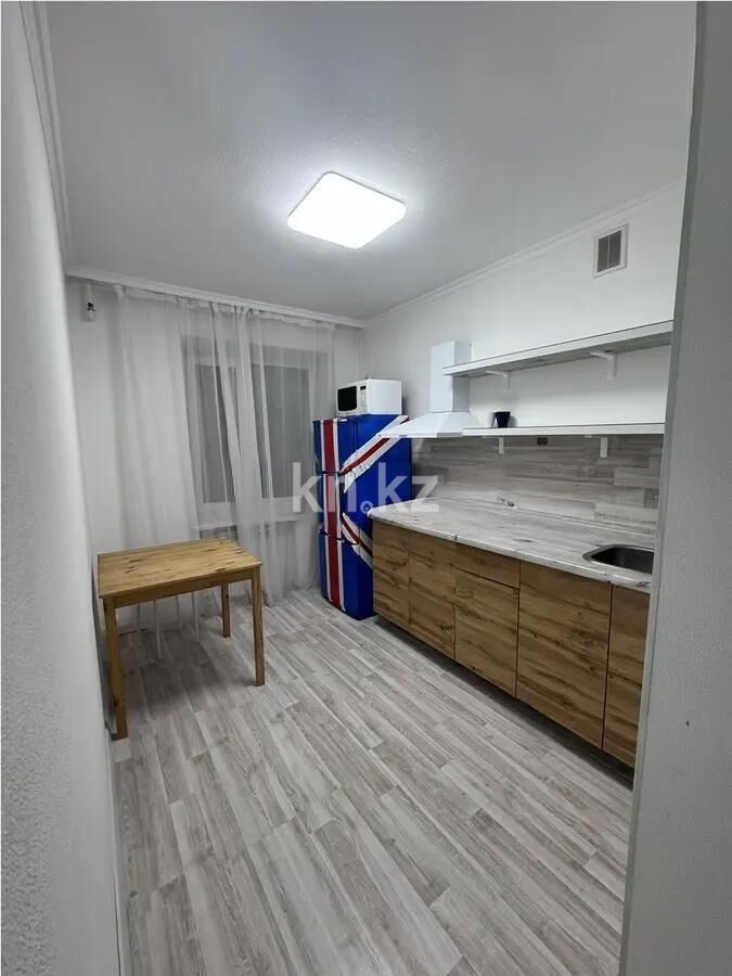 Продажа 1-комнатной квартиры, 30 м² - Продажа однокомнатных квартир в Городе Караганды - страница 5 фото 3 из 3