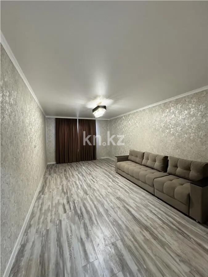 Продажа 1-комнатной квартиры, 60 м² - Продажа квартир в Казахстане - страница 4 фото 1 из 4