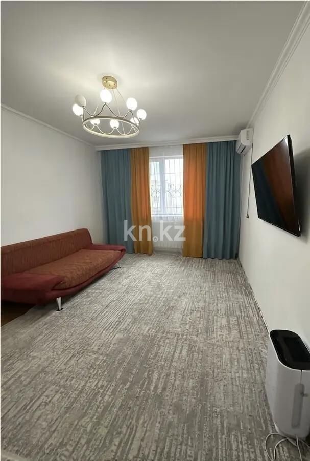 Продажа 2-комнатной квартиры, 60 м² - Продажа квартир от собственников в Алматы - страница 267 фото 1 из 4