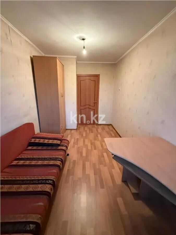 Продажа 3-комнатной квартиры, 63 м² - Продажа трехкомнатных квартир в Бостандыкском р-не Алматы - страница 21 фото 3 из 11