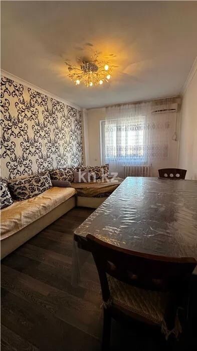 Продажа 3-комнатной квартиры, 86 м² - Продажа трехкомнатных квартир в кирпичном доме в Казахстане - страница 69 фото 1 из 8