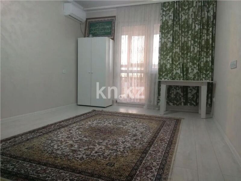 Продажа 3-комнатной квартиры, 70 м² - Продажа квартир от собственников в Алматы - страница 4 фото 2 из 6