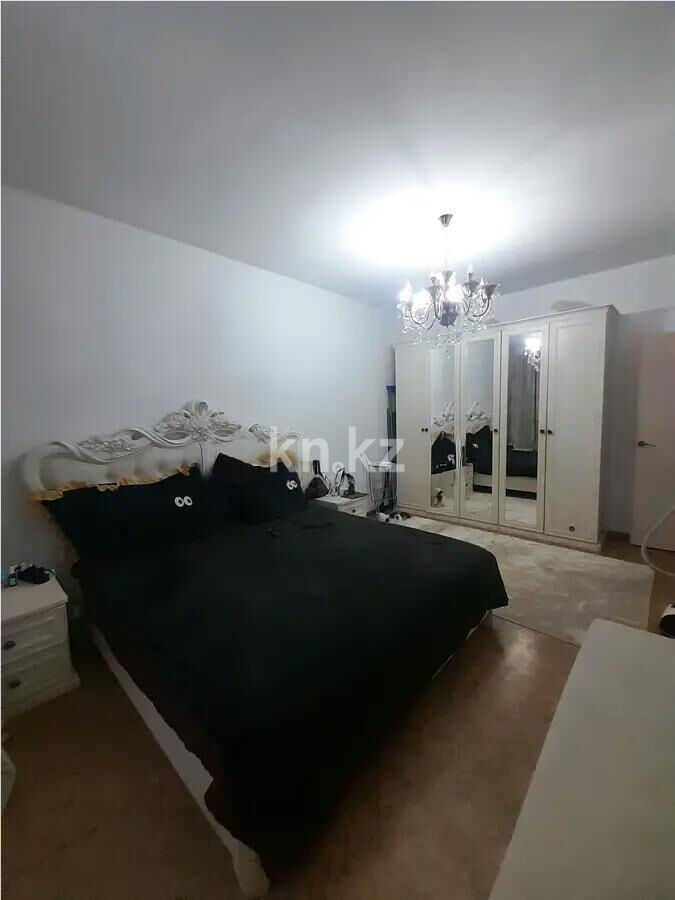 Продажа 3-комнатной квартиры, 75 м² - Продажа трехкомнатных квартир от собственников в Алматы - страница 165 фото 2 из 7