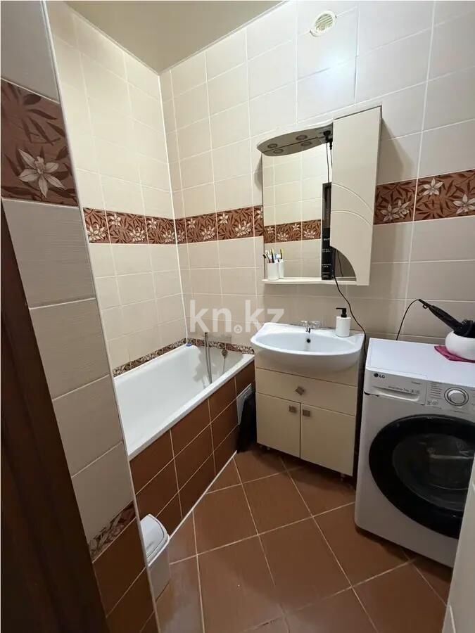 Продажа 3-комнатной квартиры, 65 м² - Продажа недвижимости в Сарани - страница 3 фото 5 из 6