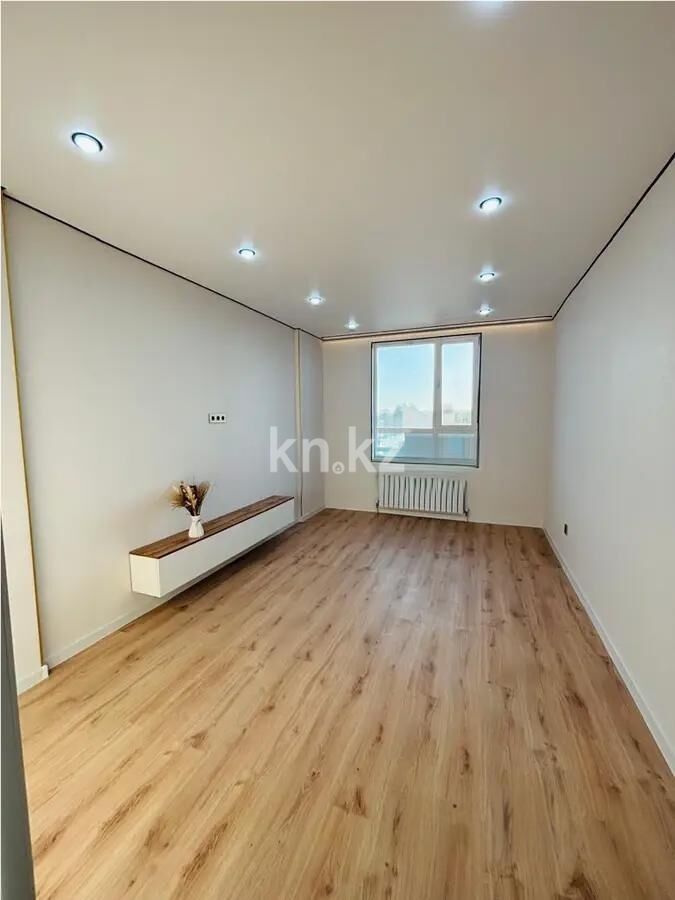 Продажа 1-комнатной квартиры, 39.6 м² - Продажа однокомнатных квартир от собственников в Казахстане - страница 12 фото 1 из 4