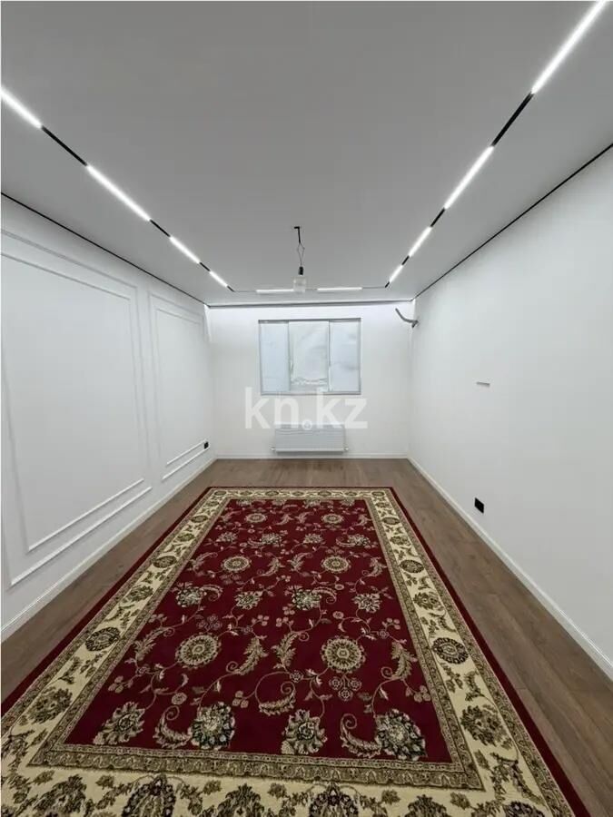 Продажа 2-комнатной квартиры, 55 м² - Продажа квартир в Алматы - страница 256 фото 1 из 6