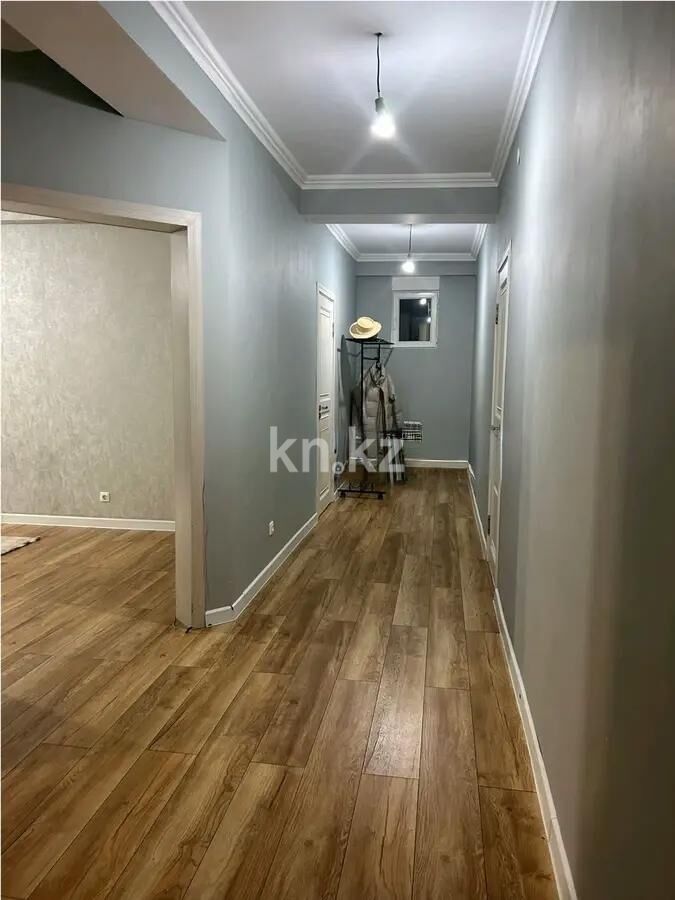 Продажа 2-комнатной квартиры, 72 м² - Продажа двухкомнатных квартир в Ауэзовском р-не Алматы - страница 18 фото 6 из 6