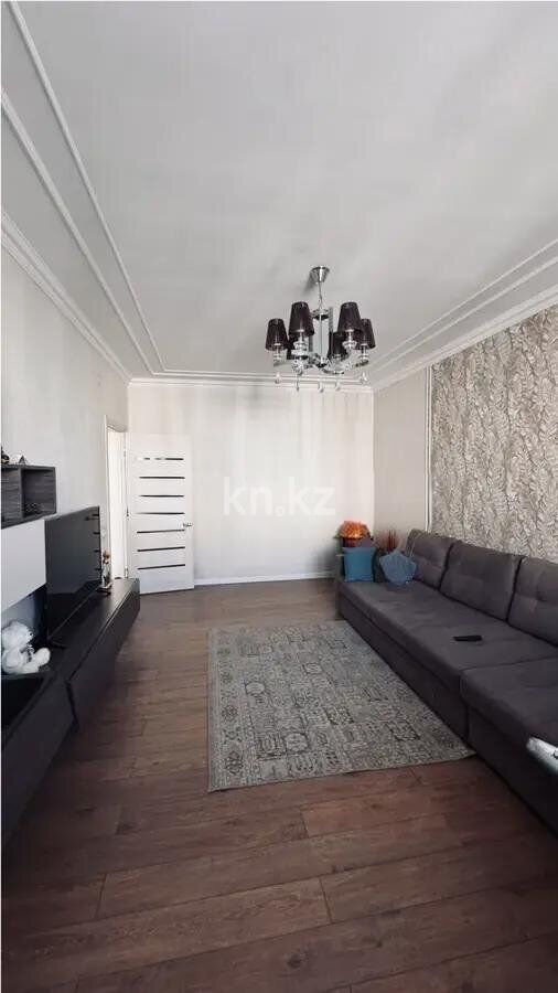 Продажа 2-комнатной квартиры, 70 м² - Продажа квартир в Казахстане - страница 270 фото 1 из 5