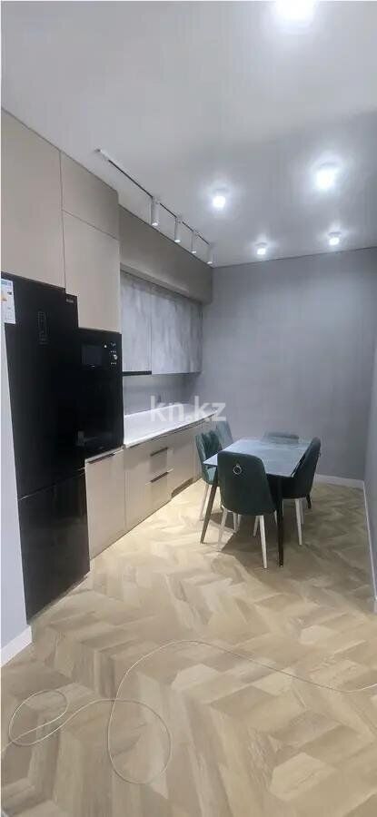 Продажа 2-комнатной квартиры, 65 м² - Продажа квартир в Казахстане - страница 178 фото 3 из 5