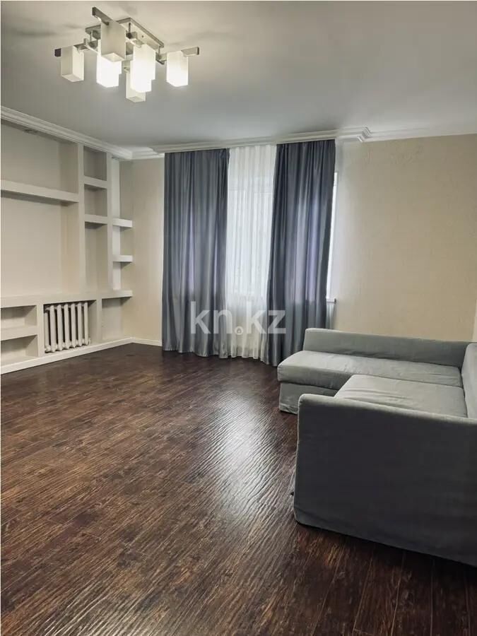 Продажа 2-комнатной квартиры, 66.8 м² - Продажа двухкомнатных квартир в р-не Есиль Астаны - страница 32 фото 1 из 5
