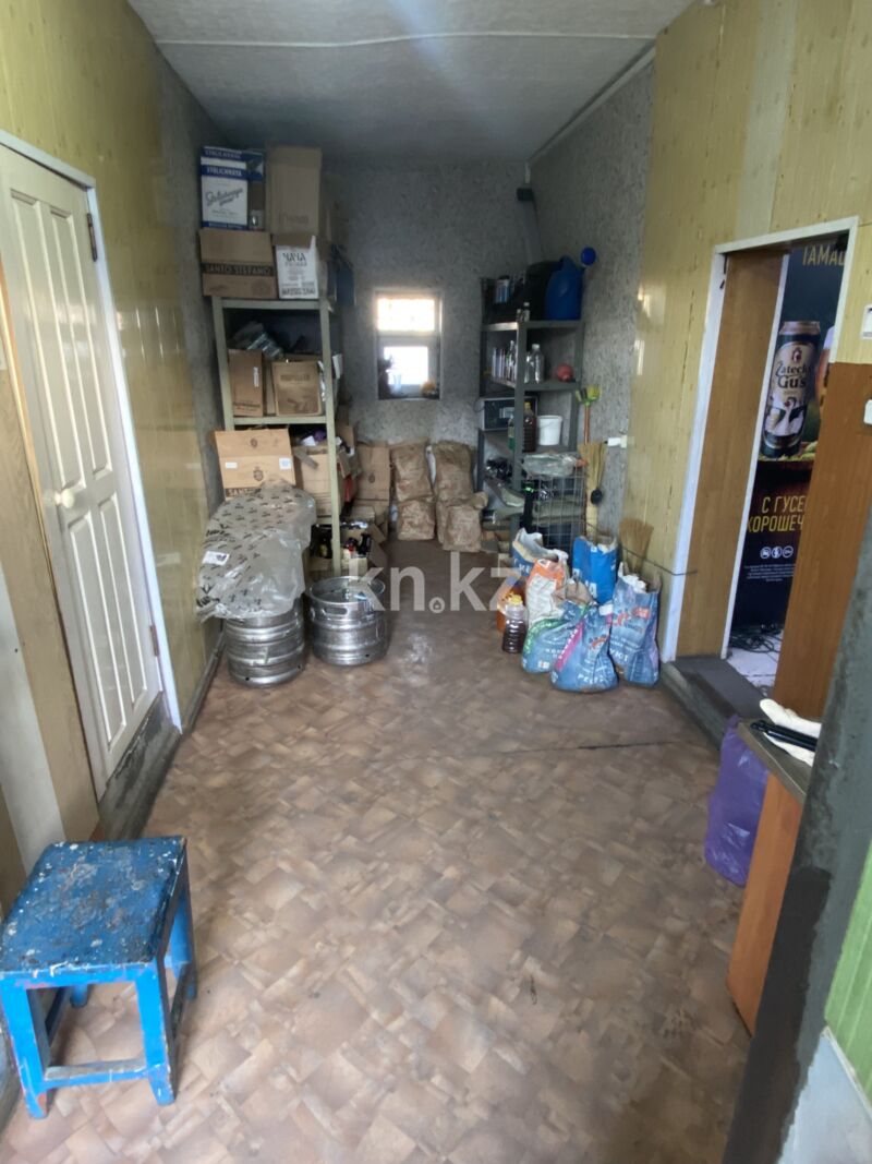 Продажа 5-комнатного дома, 92 м² - Продажа домов, коттеджей в Сарани фото 6 из 35