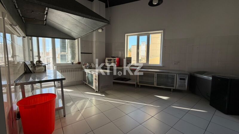 Продажа помещения, 277.6 м² - Продажа офисных и торговых помещений в Караганде фото 15 из 25