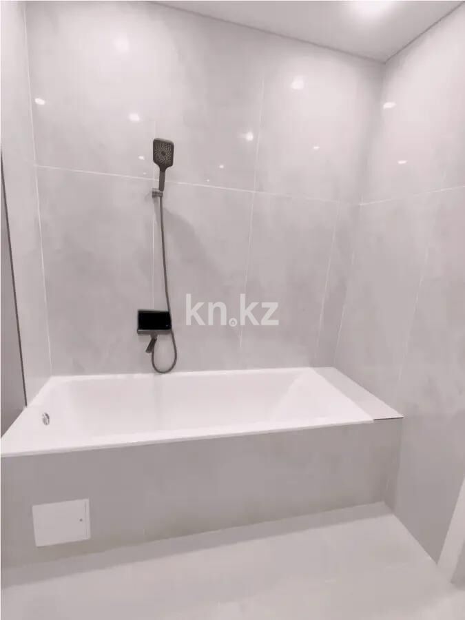 Продажа 3-комнатной квартиры, 95 м² - Продажа квартир от собственников в Астане - страница 389 фото 5 из 8