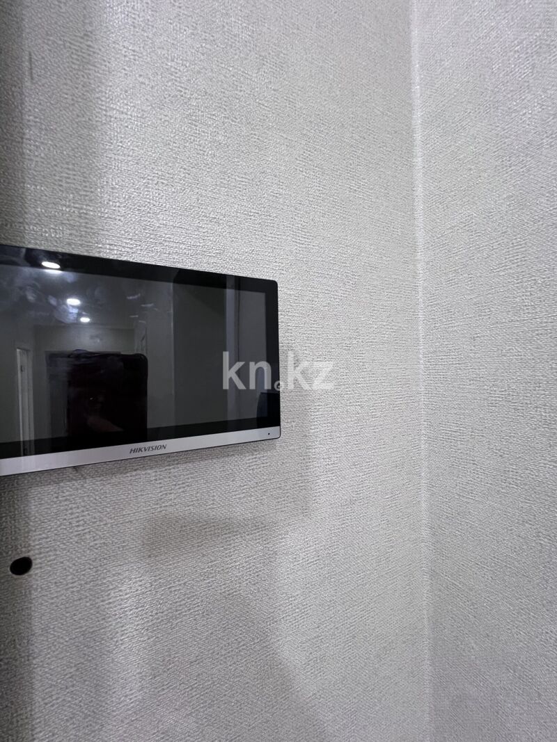 Продажа 3-комнатной квартиры, 85 м² - Продажа квартир в р-не Сарайшык Астаны - страница 19 фото 14 из 15