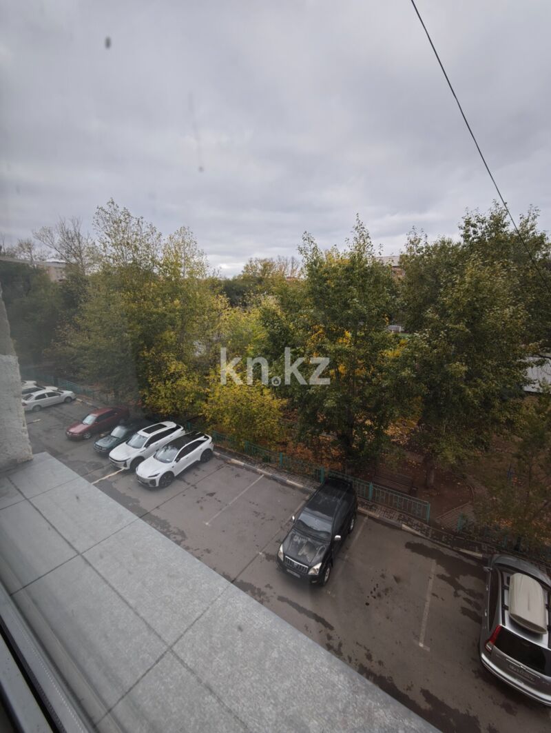 Продажа 2-комнатной квартиры, 41 м² - Продажа жилой и коммерческой недвижимости в Караганде фото 18 из 31