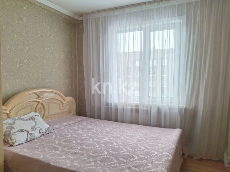 Продажа 2-комнатной квартиры, 51.7 м² - Продажа недвижимости в Усть-Каменогорске - страница 3 фото 5 из 11