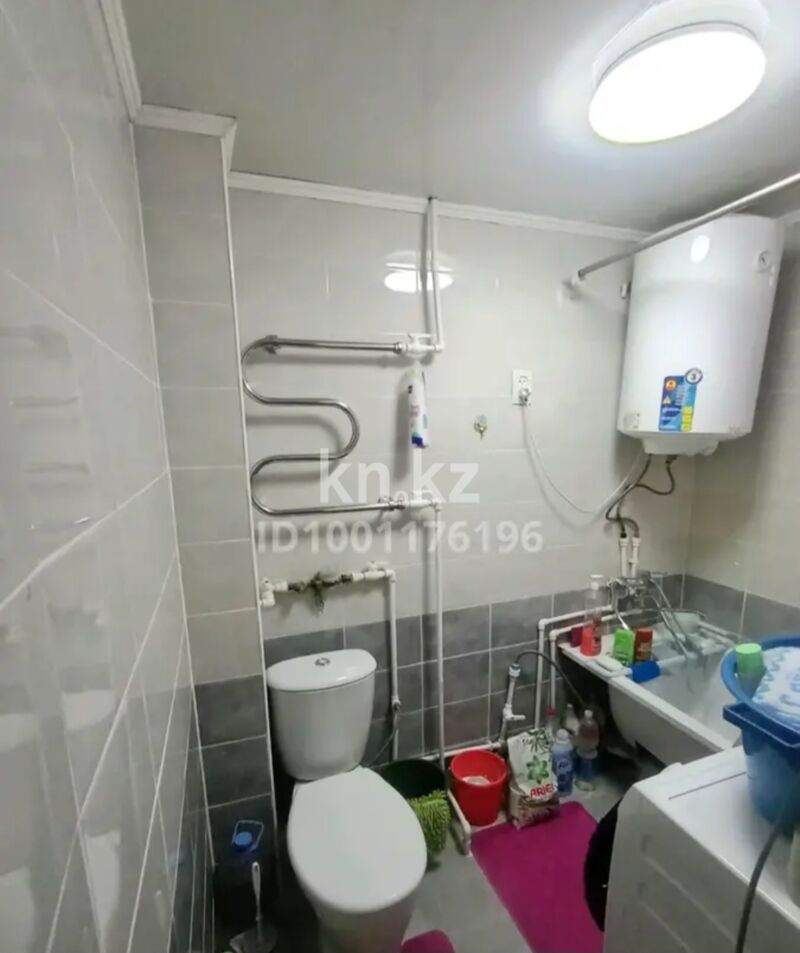 Продажа 2-комнатной квартиры, 48 м² - Продажа недвижимости в Сарани фото 3 из 3