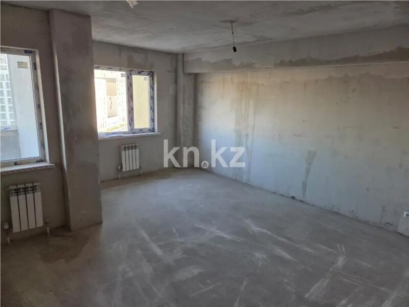 Продажа 2-комнатной квартиры, 68.5 м² - Продажа квартир в р-не Нура Астаны - страница 2 фото 1 из 4