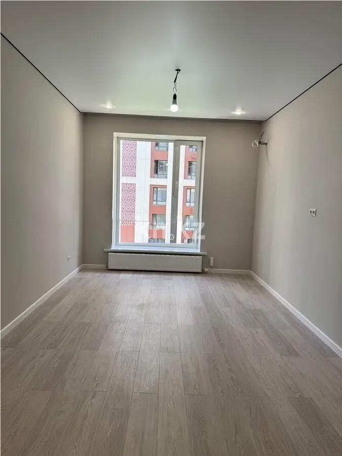 Продажа 2-комнатной квартиры, 41.7 м² - Продажа двухкомнатных квартир в р-не Алматы Астаны - страница 11 фото 1 из 5
