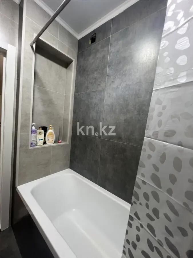 Продажа 2-комнатной квартиры, 62 м² - Продажа квартир в блочном доме в Казахстане - страница 45 фото 4 из 5
