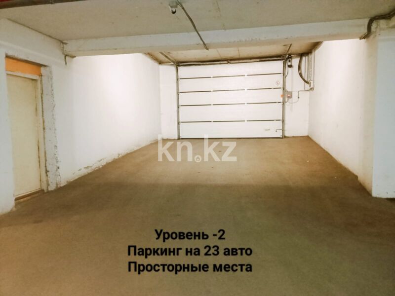 Продажа здания, 7443 м² - Продажа зданий в Алматы фото 35 из 40