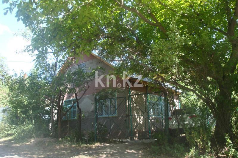 Продажа дачи, 12 сот. - Продажа дач в Казахстане фото 3 из 11