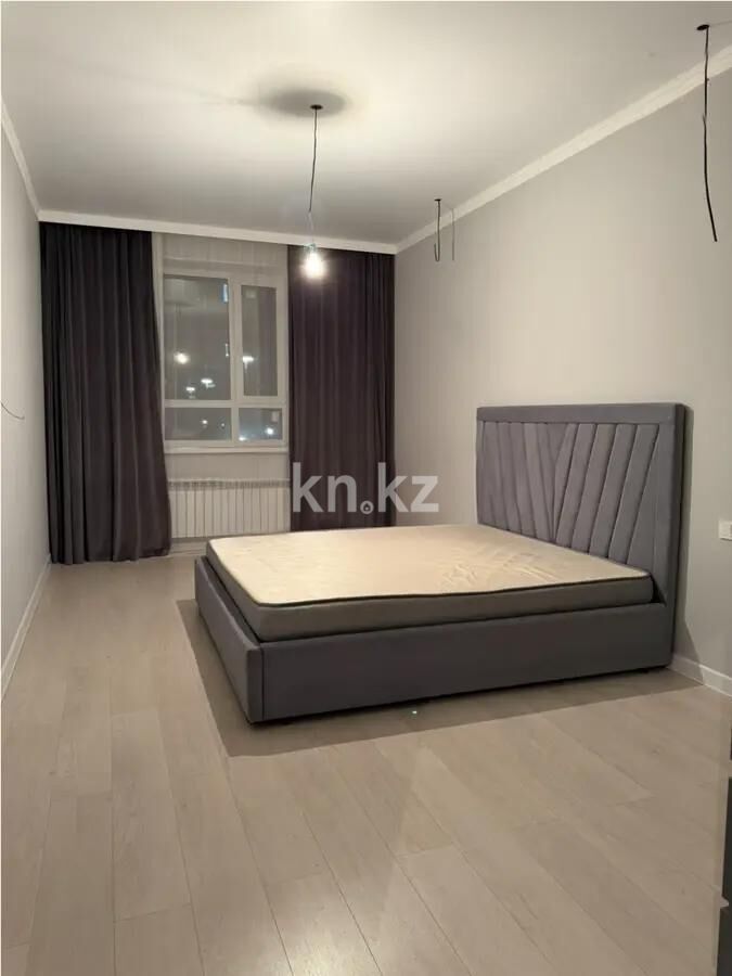 Продажа 2-комнатной квартиры, 67.2 м² - Продажа квартир в Казахстане - страница 50 фото 2 из 4