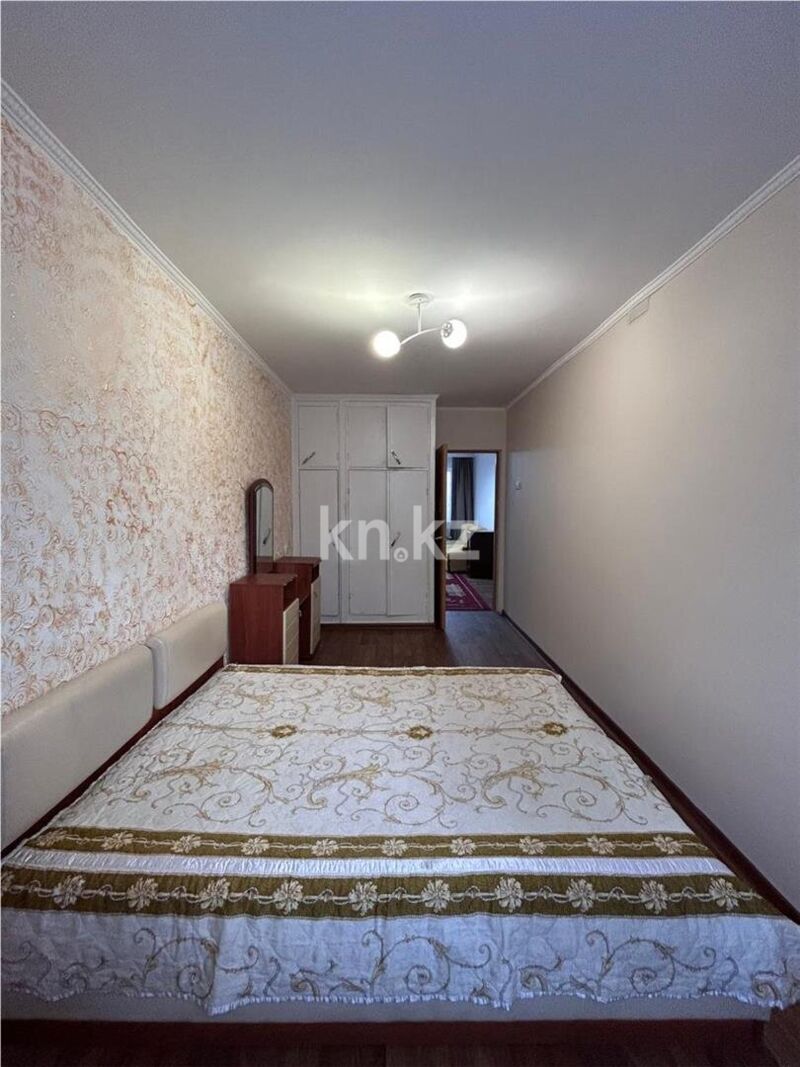 Продажа 2-комнатной квартиры, 45 м² - Продажа двухкомнатных квартир в Казахстане - страница 575 фото 8 из 14