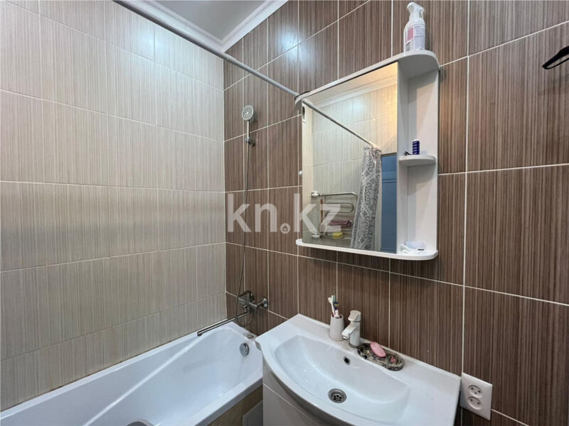 Продажа 3-комнатной квартиры, 68 м² - Продажа квартир в Караганде - страница 157 фото 3 из 16