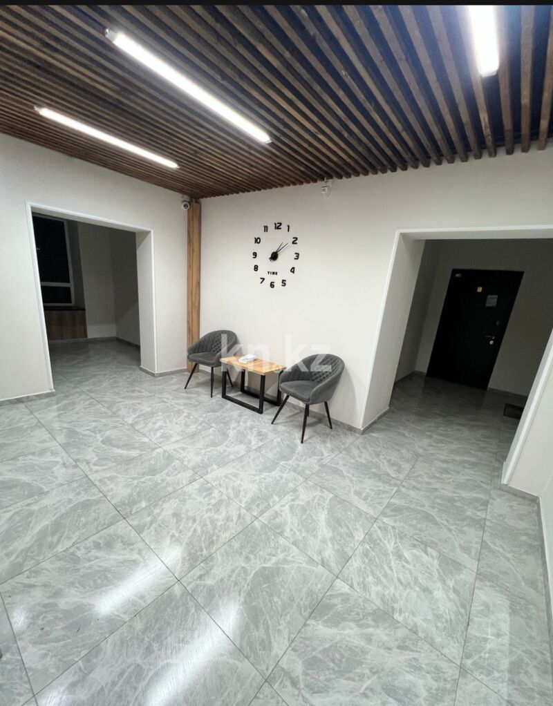 Продажа 2-комнатной квартиры, 45 м² - Недвижимость в Астане - страница 11 фото 11 из 15