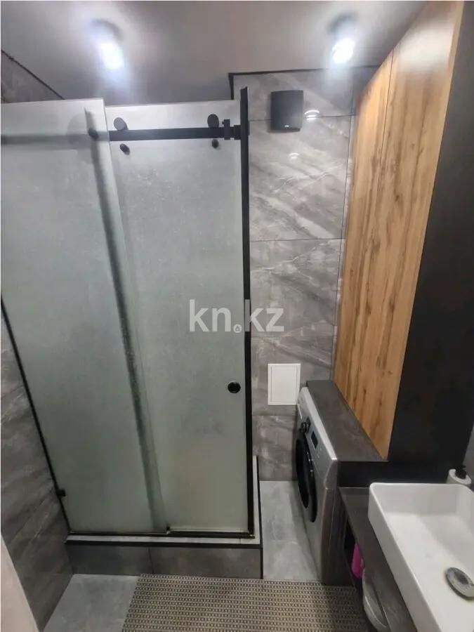 Продажа 3-комнатной квартиры, 68 м² - Продажа трехкомнатных квартир в р-не Косшы Астаны фото 5 из 7