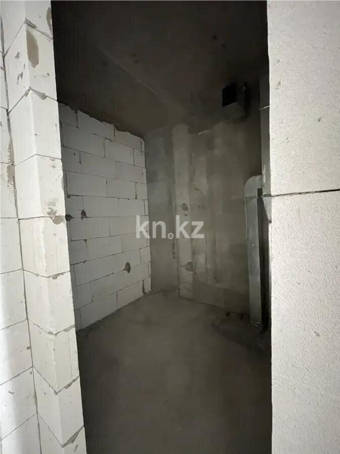 Продажа 2-комнатной квартиры, 67 м² - Продажа двухкомнатных квартир в блочном доме в Астане - страница 7 фото 3 из 3