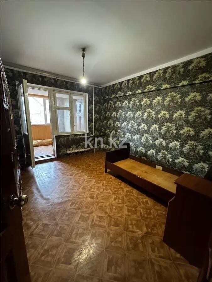 Продажа 3-комнатной квартиры, 72 м² - Продажа трехкомнатных квартир в кирпичном доме в Казахстане - страница 12 фото 2 из 3