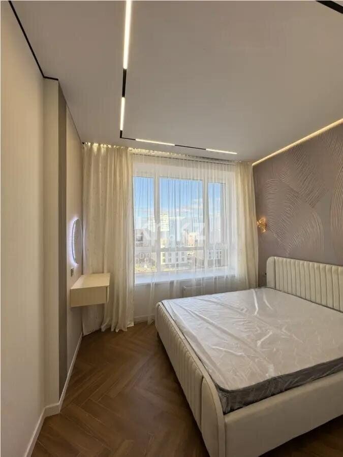 Продажа 2-комнатной квартиры, 40 м² - Продажа двухкомнатных квартир в р-не Нура Астаны - страница 13 фото 2 из 4