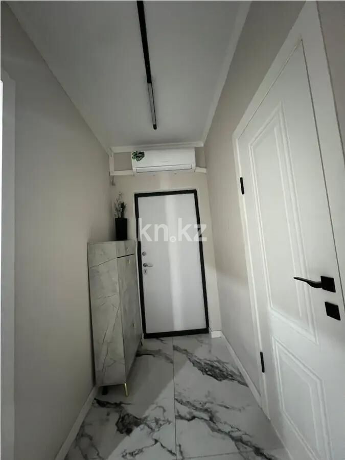 Продажа 2-комнатной квартиры, 46 м² - Продажа квартир от собственников в Алматы - страница 276 фото 5 из 5